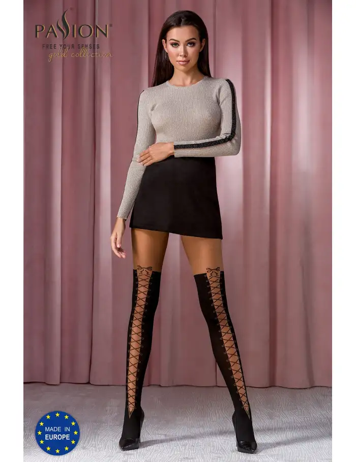 ti114-collants-6020-den-noir-1