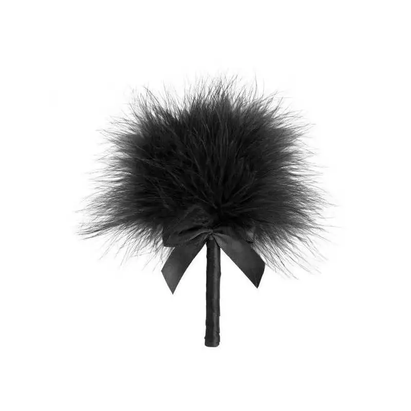 tickle-me-tickler-1