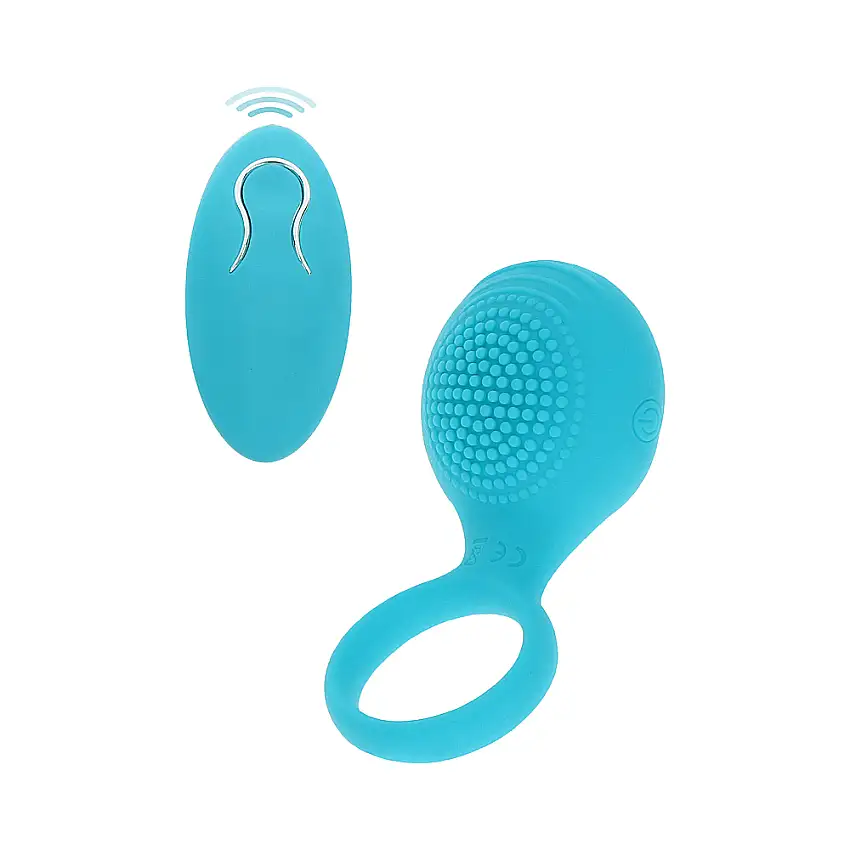 ticklebrush-cockring-toyjoy-1
