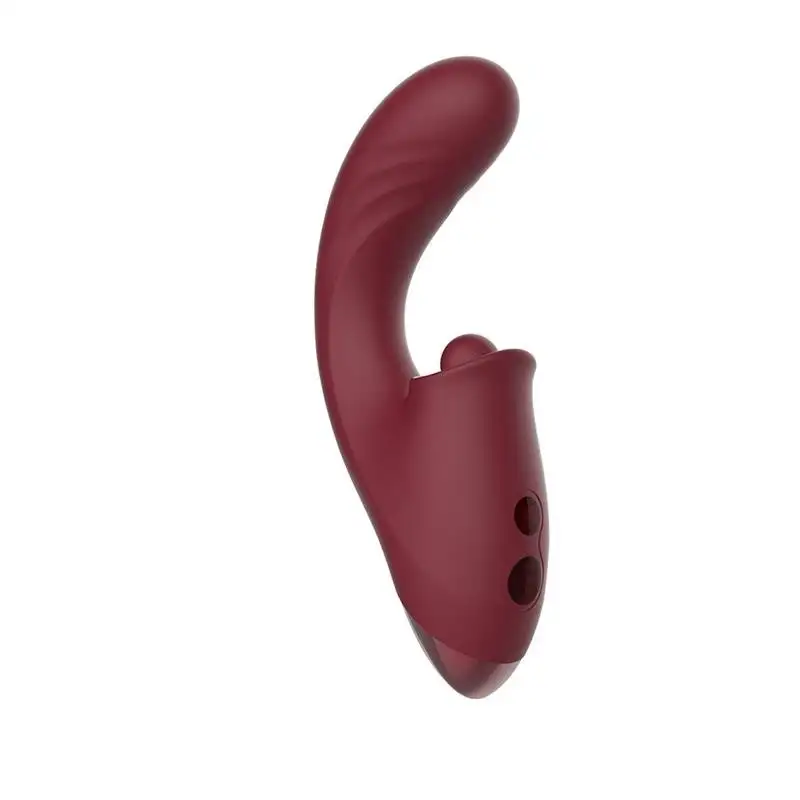 tide-vibromasseur-avec-poussee-et-tapotement-1
