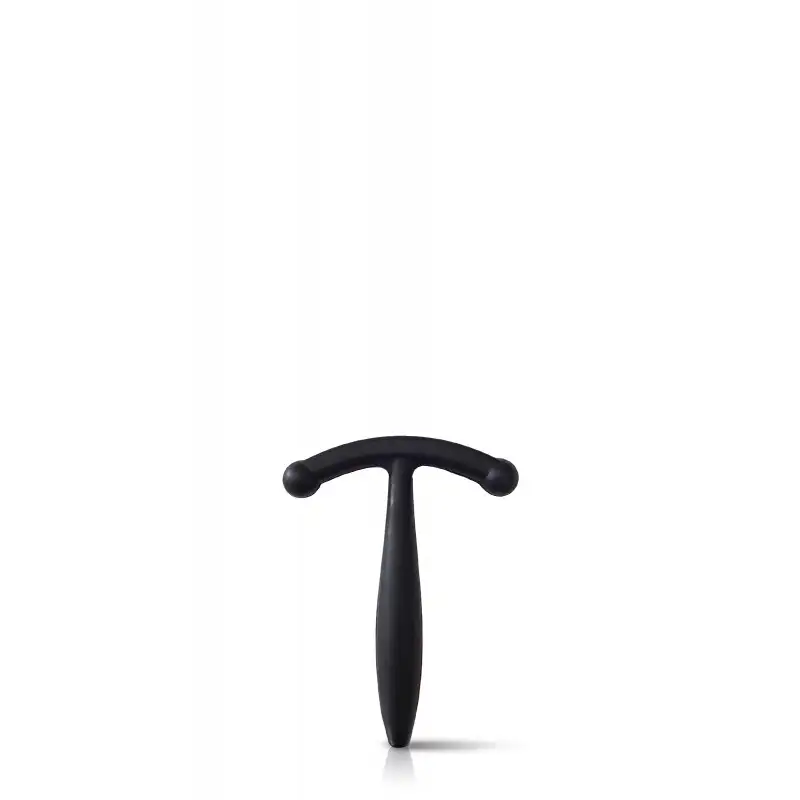 tige-a-uretre-4-8-x-0-6cm-1