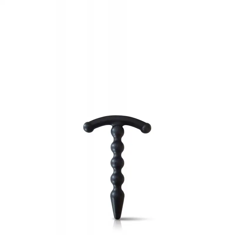 tige-a-uretre-5-7-x-0-7cm-1
