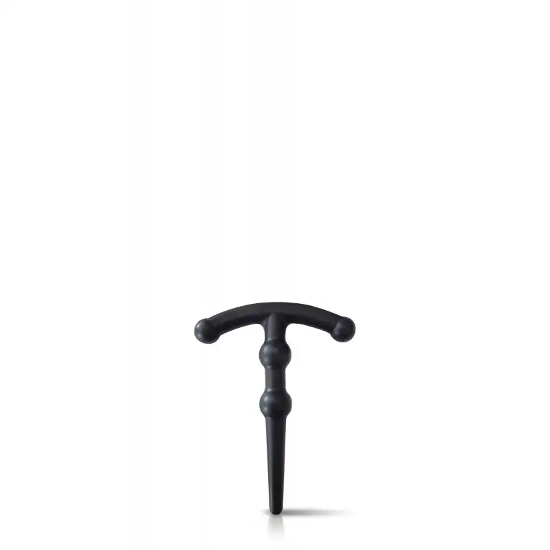 tige-a-uretre-5-x-0-8cm-1
