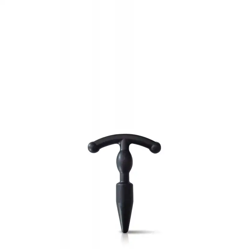 tige-a-uretre-5-x-0-9cm-1