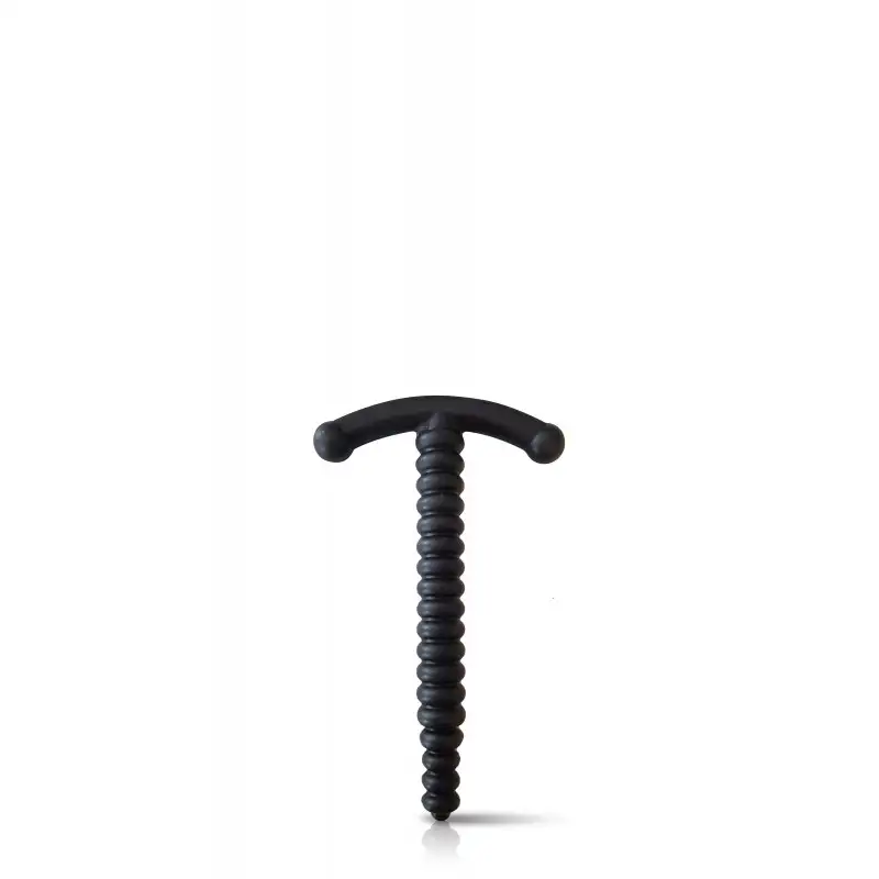 tige-a-uretre-6-3-x-0-7cm-1