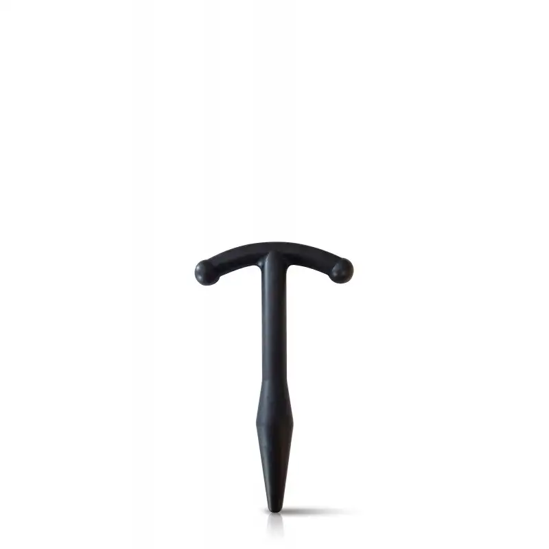 tige-a-uretre-6-4-x-0-8cm-1