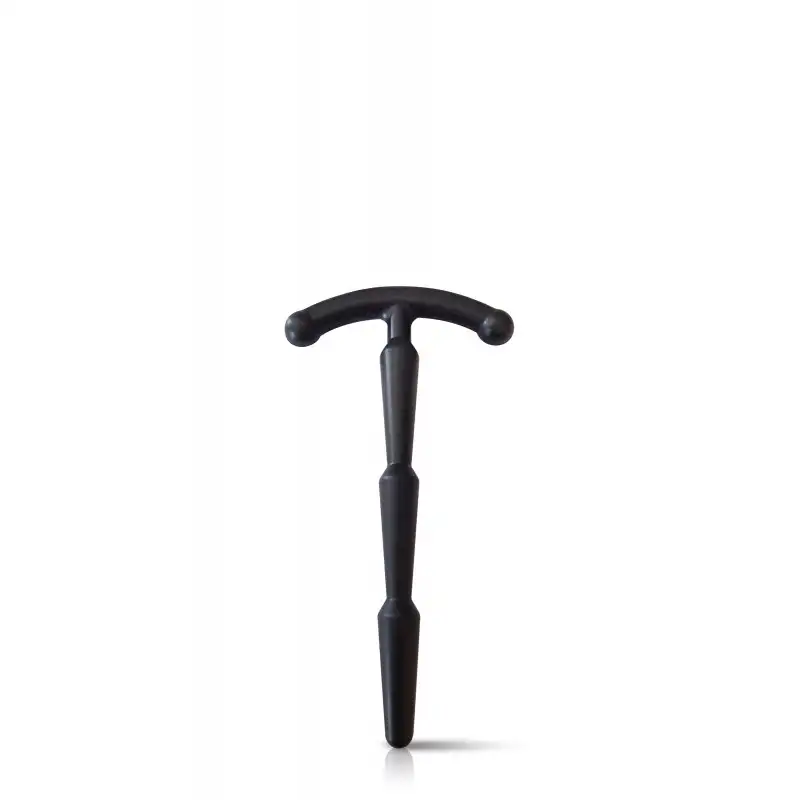 tige-a-uretre-7-4-x-0-6cm-1