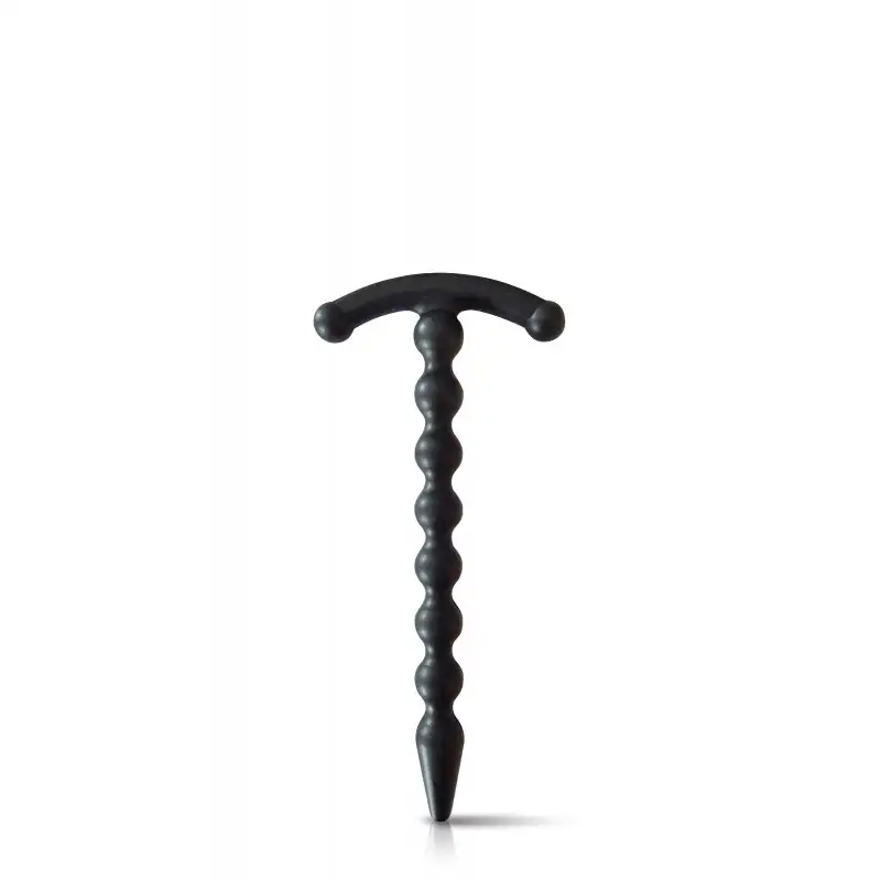 tige-a-uretre-8-5-x-0-7cm-1