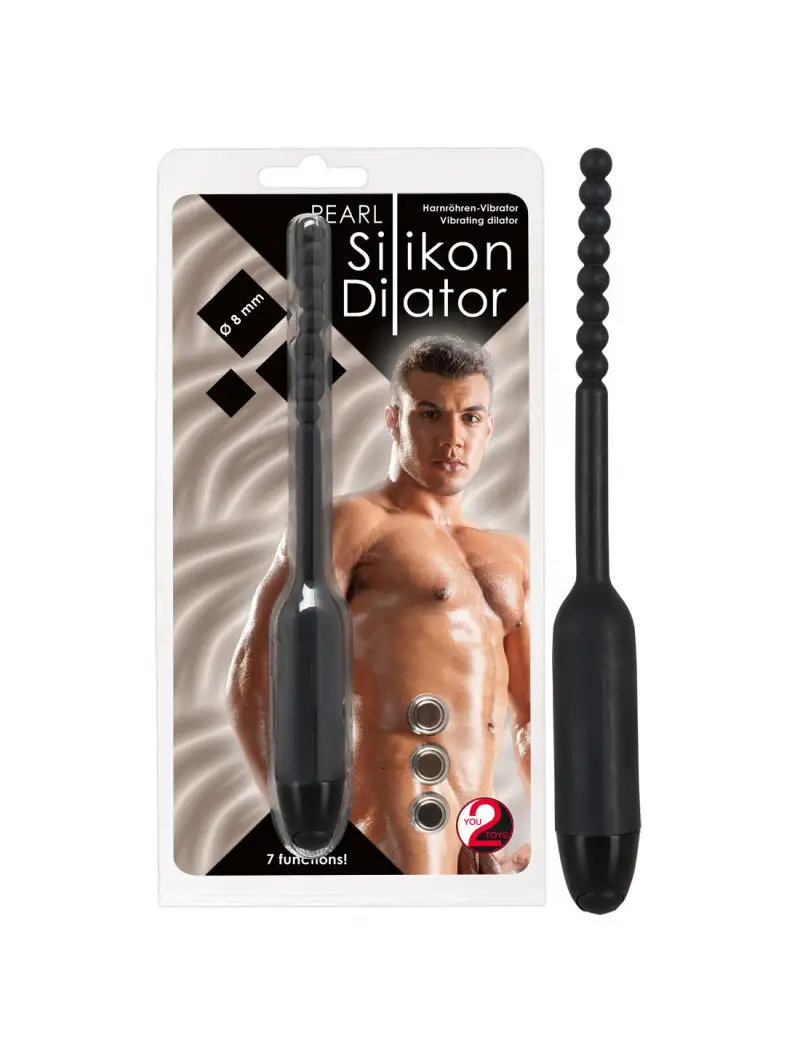 tige-a-uretre-vibrant-et-perlees-dilator-en-silicone-1