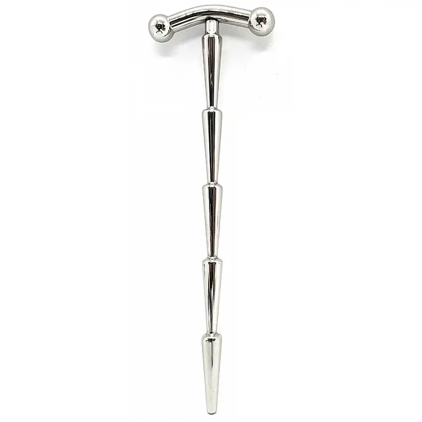 tige-d-uretre-cum-rattle-11cm-diametre-6mm-1