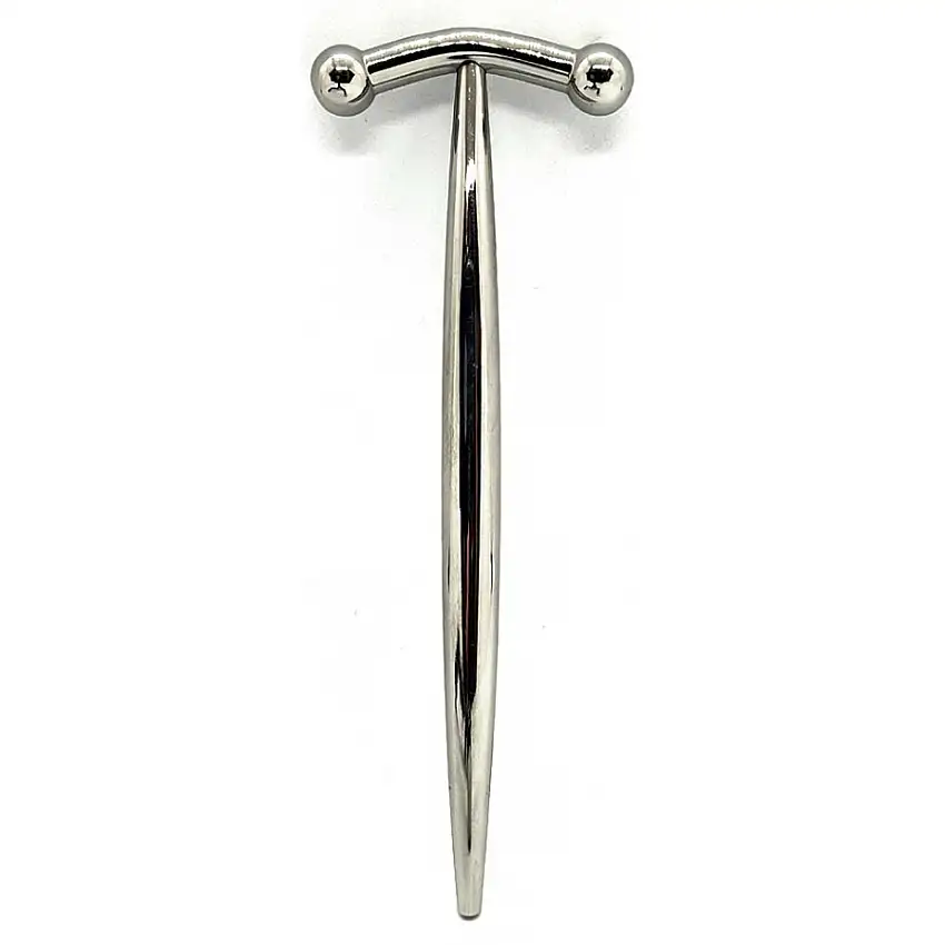 tige-d-uretre-dick-vader-95cm-diametre-7mm-1