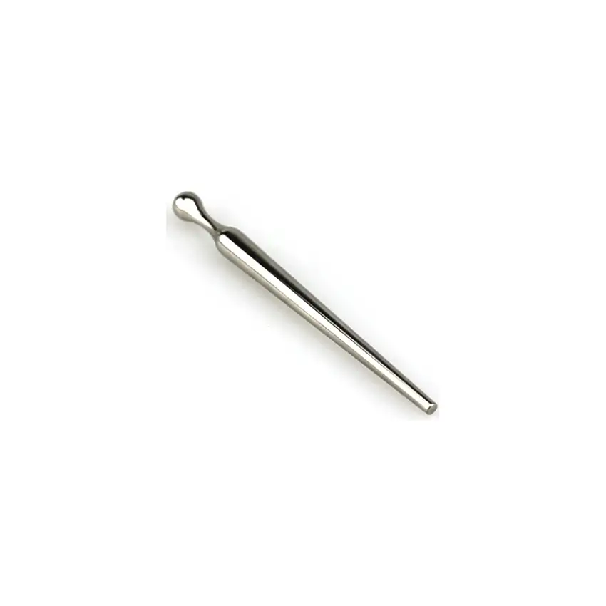 tige-d-uretre-en-metal-elephy-9cm-diametre-3-a-8mm-1