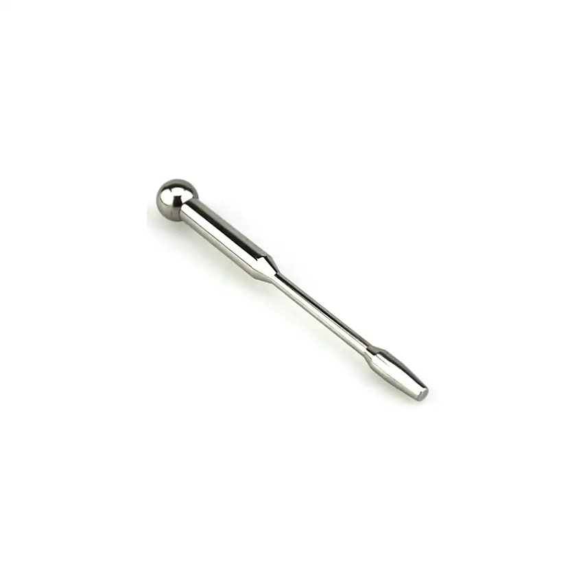 tige-d-uretre-en-metal-stely-12cm-diametre-10mm-1