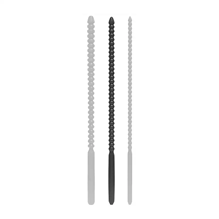 tige-d-uretre-en-silicone-thread-m-17cm-diametre-7mm-1