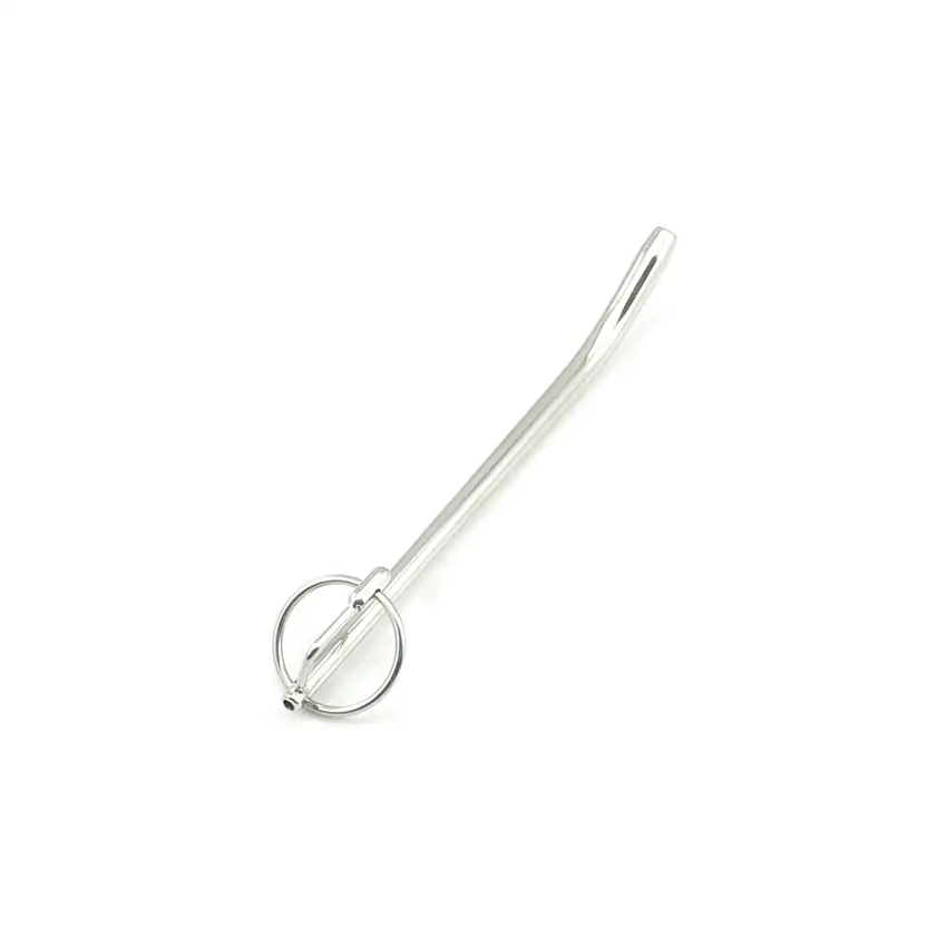 tige-d-uretre-percee-en-metal-benty-l-19cm-diametre-75mm-1