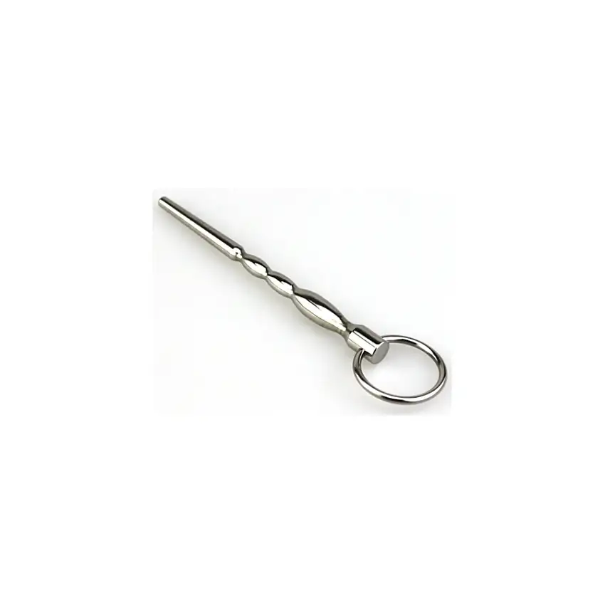 tige-d-uretre-percee-en-metal-billy-95cm-diametre-8mm-1