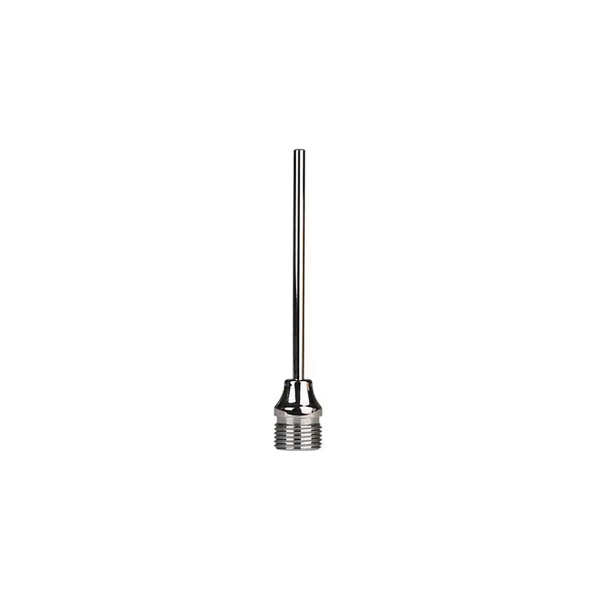tige-d-uretre-percee-shower-95cm-diametre-5mm-1