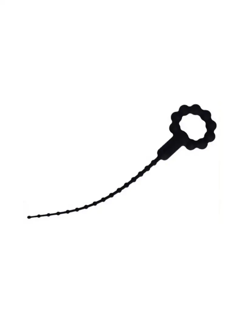 tige-d-uretre-vibrante-de-3-a-8-mm-1