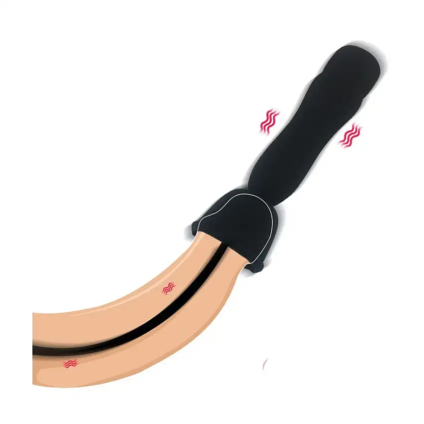 tige-d-uretre-vibrante-silicone-vibe-in19cm-diametre-3mm-1