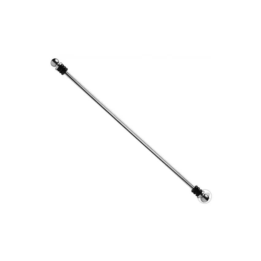 tige-pince-tetons-abacus-20cm-1