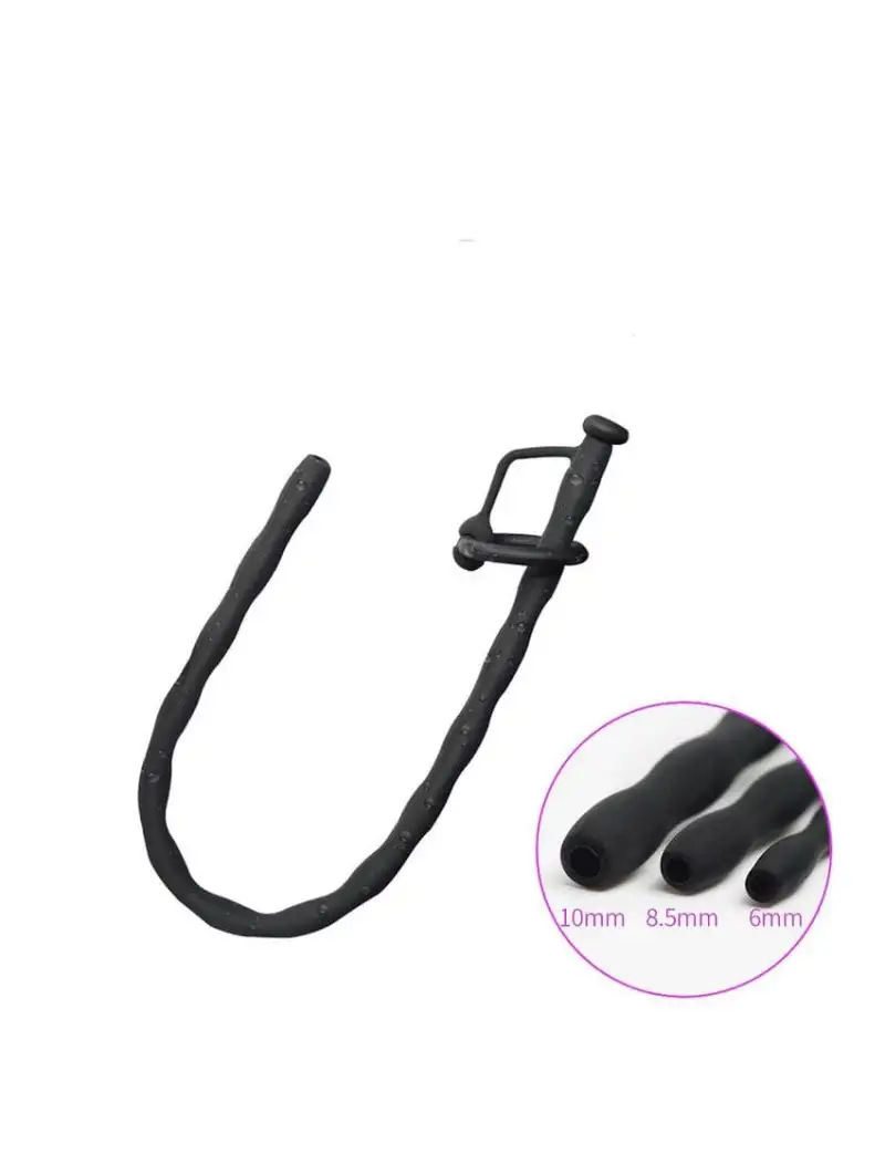 tige-pour-uretre-avec-anneau-de-gland-silicone-1
