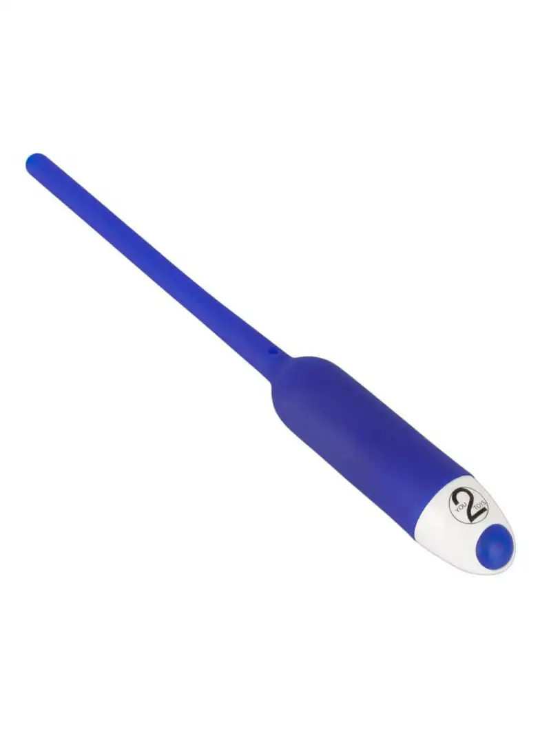 tige-uretre-creuse-vibrante-you-2-toys-1