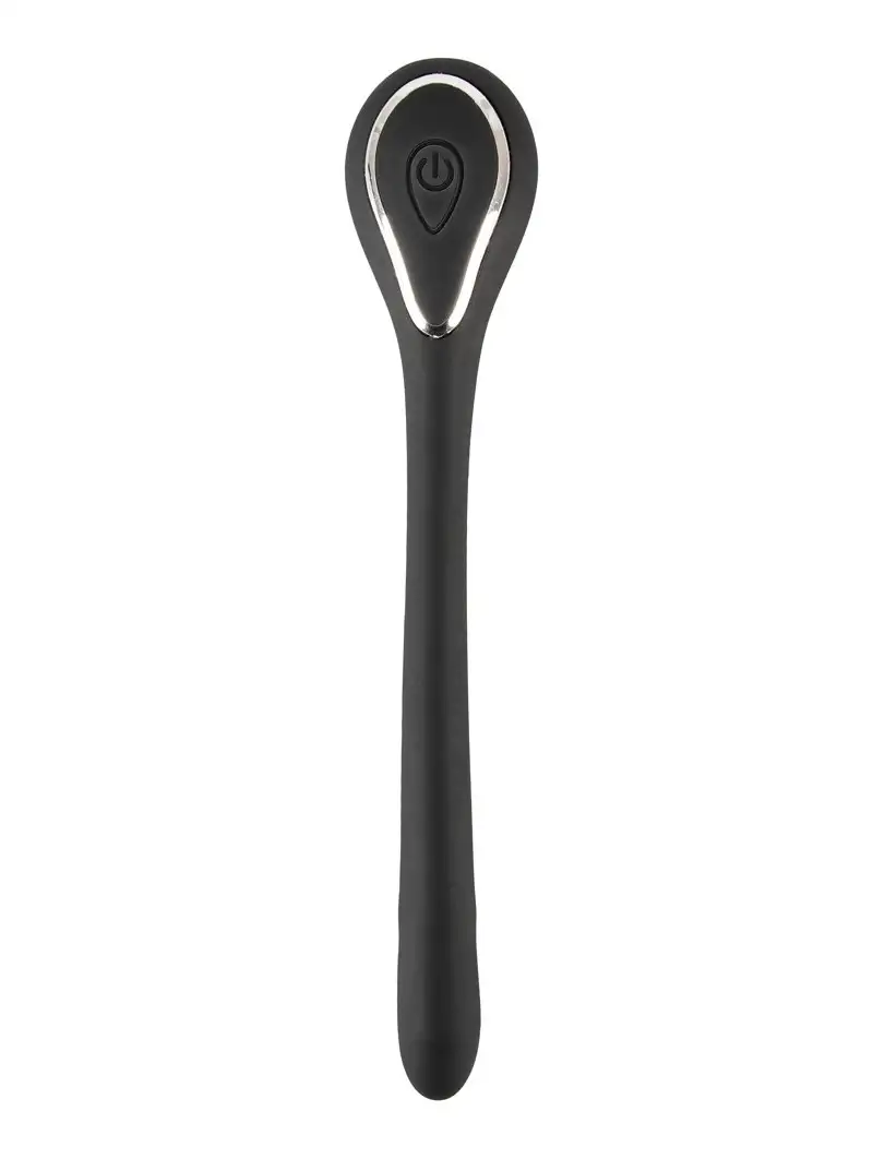 tige-uretre-vibrante-penisplug-1