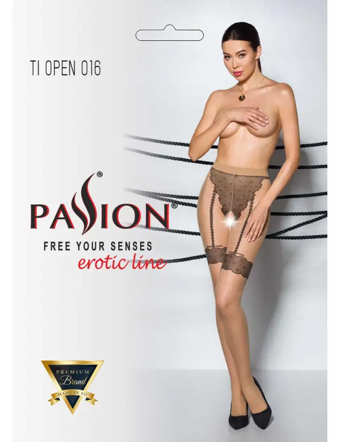 tiopen-016-collants-ouverts-20-den-beige-1