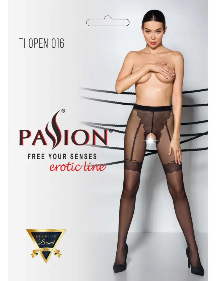 tiopen-016-collants-ouverts-20-den-noir-1