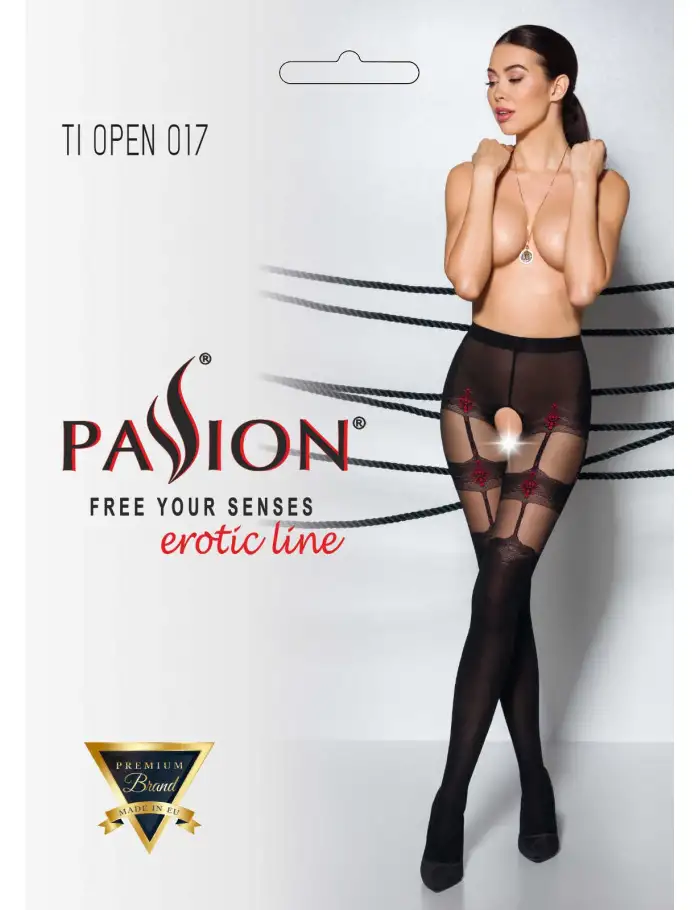 tiopen-017-collants-ouverts-20-den-noir-1