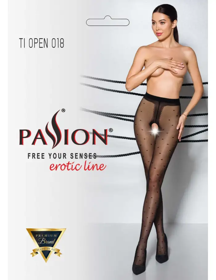 tiopen-018-collants-ouverts-20-den-noir-1