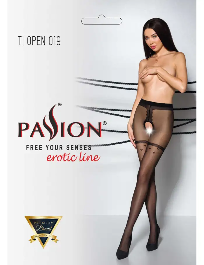 tiopen-019-collants-ouverts-20-den-noir-1