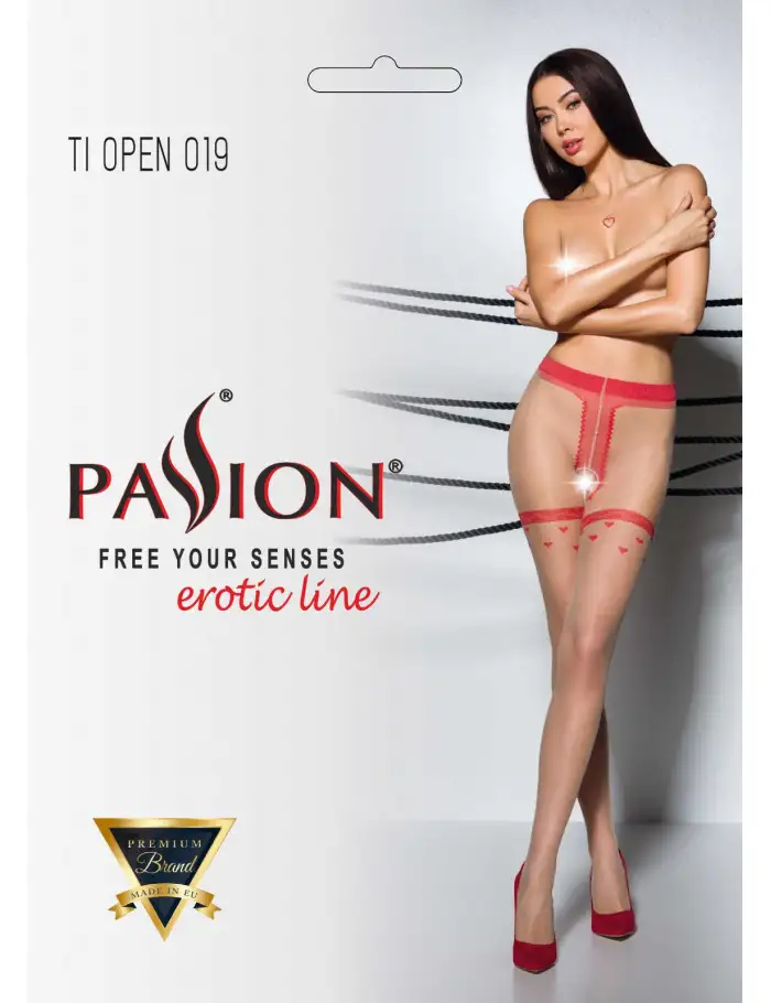 tiopen-019-collants-ouverts-20-den-rouge-1