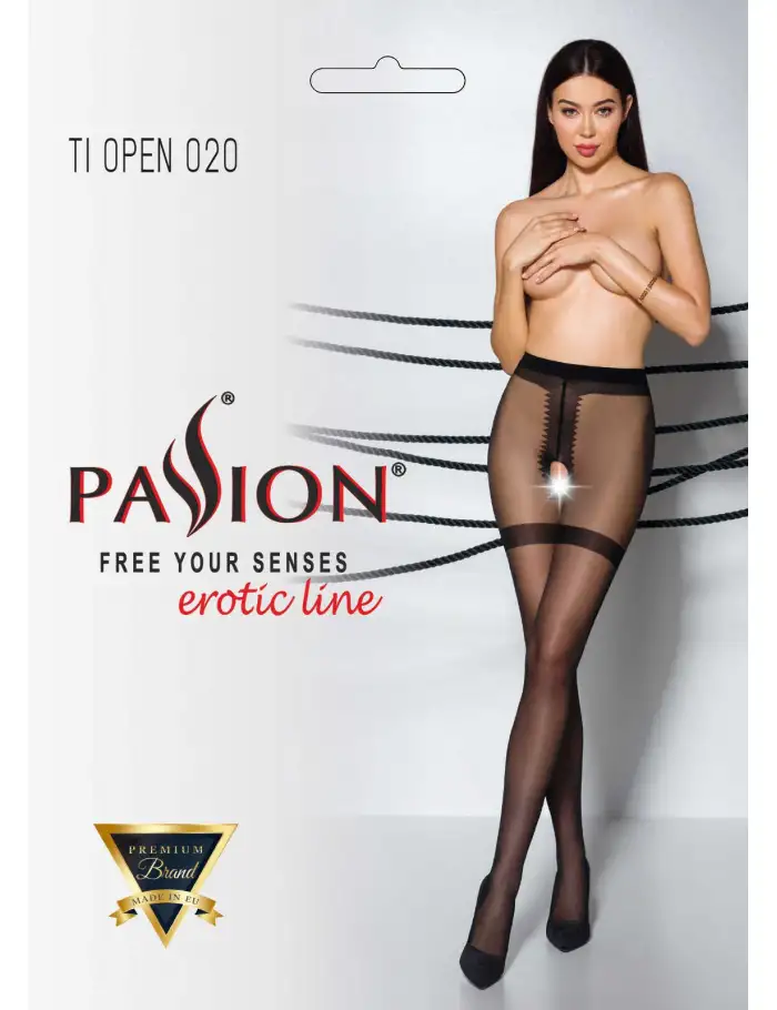 tiopen-020-collants-ouverts-20-den-noir-1