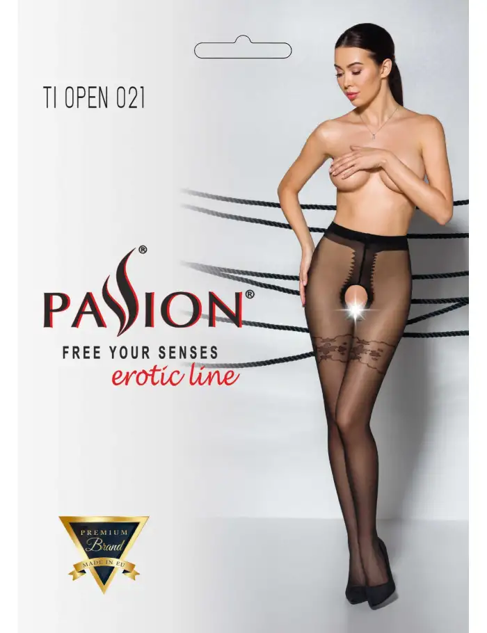 tiopen-021-collants-ouverts-20-den-noir-1