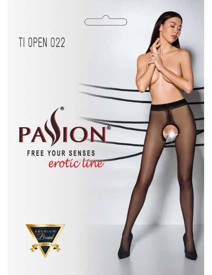 tiopen-022-collants-ouverts-20-den-noir-1