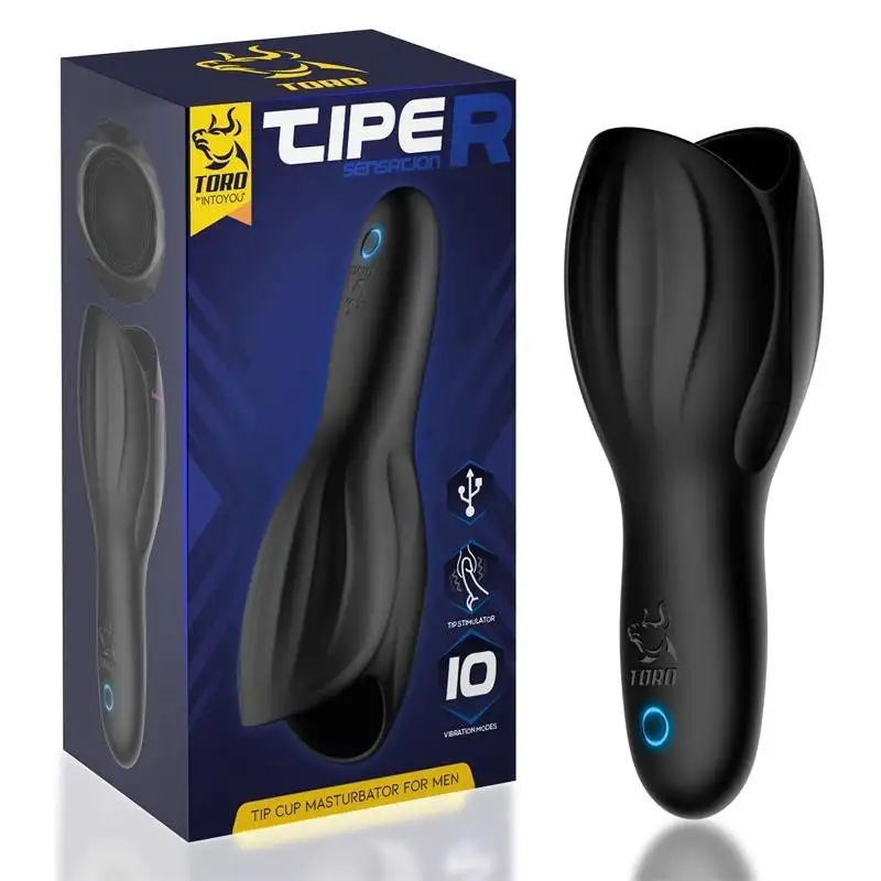 tiper-copa-masturbateura-a-penis-silicone-usb-1