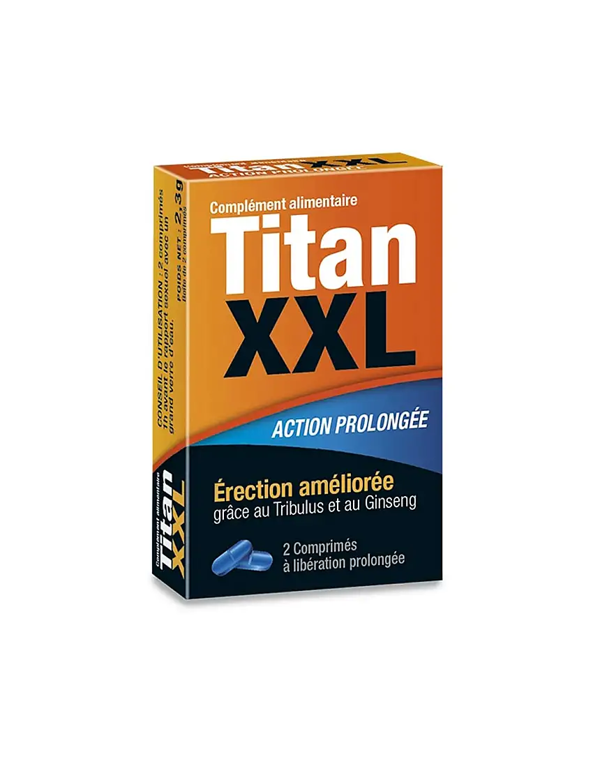 titan-xxl-2-gelules-stimulant-sexuel-1