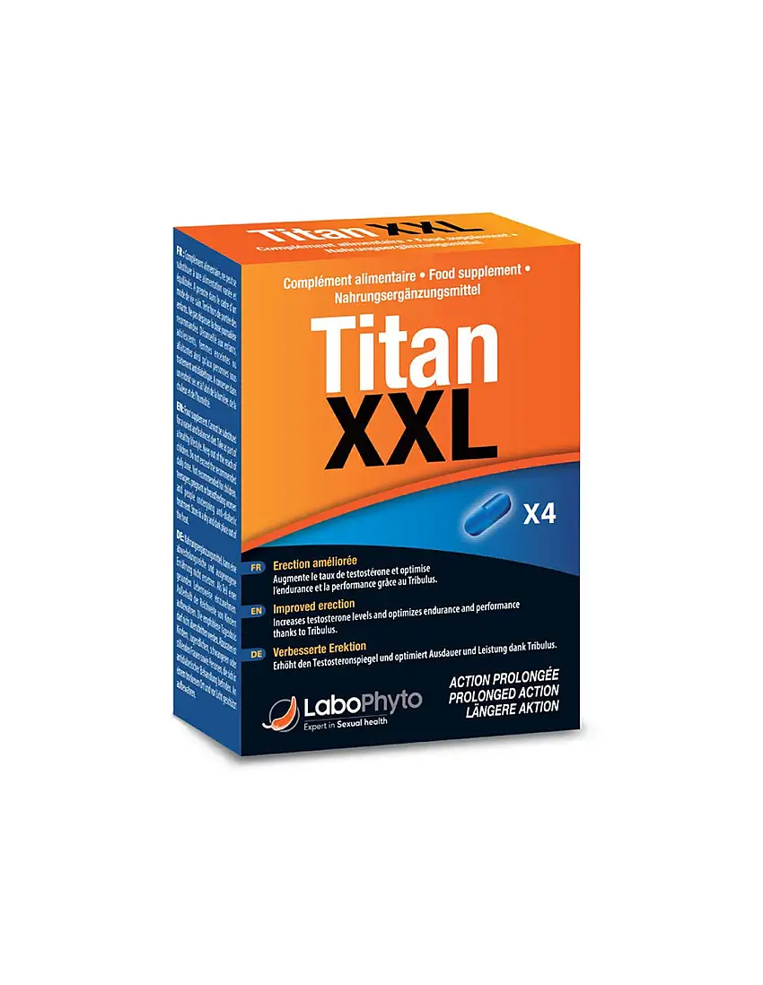 titan-xxl-4-comprimes-1