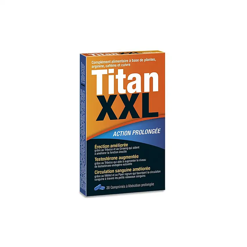 titan-xxl-stimulant-action-prolongee-20-gelules-1