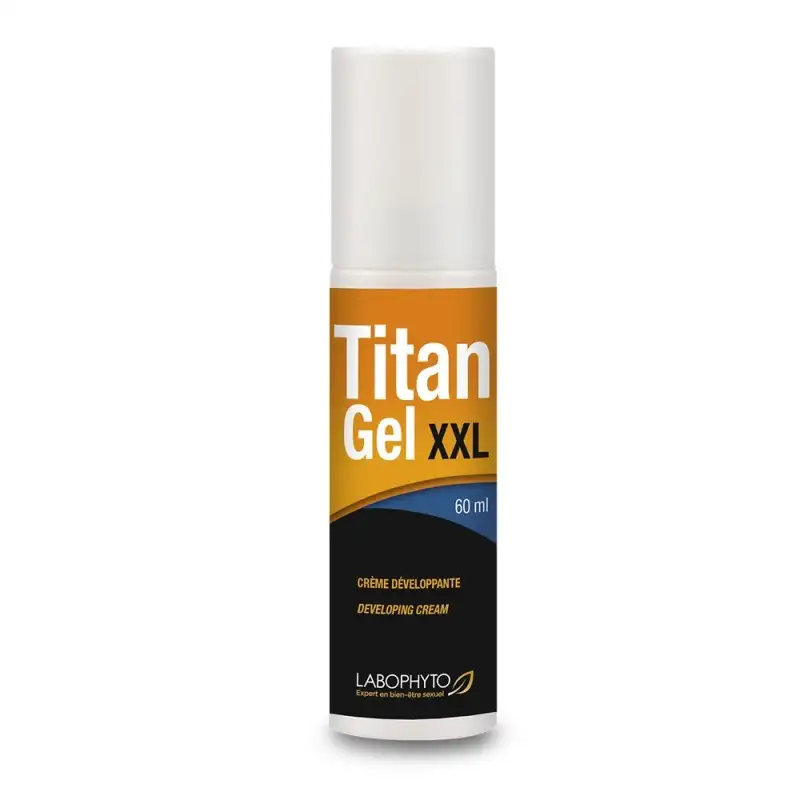 titanxxl-gel-creme-developpante-60-ml-lab48-1