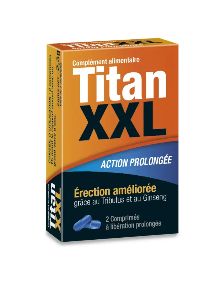 titanxxl-stimulant-sexuel-2-comprimes-1