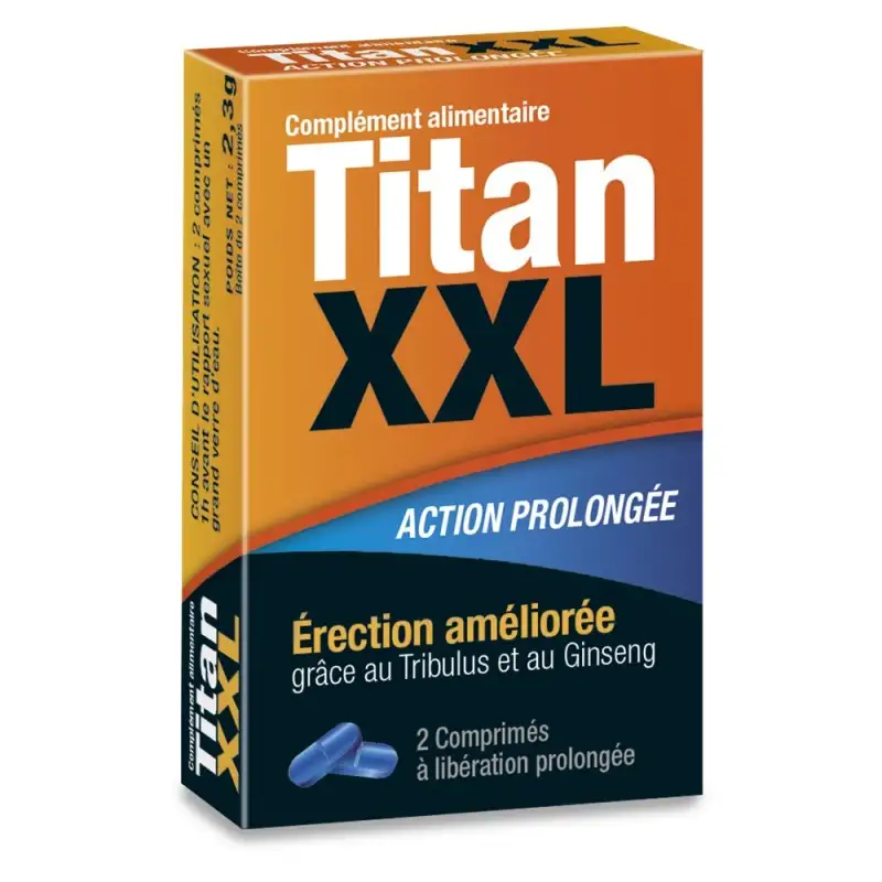 titanxxl-stimulant-sexuel-2-comprimes-lab44-1