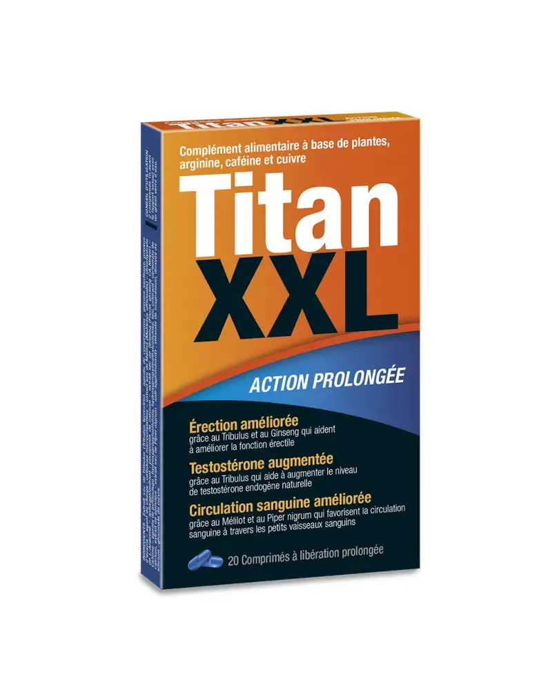 titanxxl-stimulant-sexuel-20-comprimes-1
