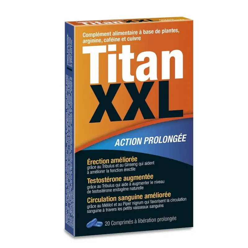 titanxxl-stimulant-sexuel-20-comprimes-lab40-1