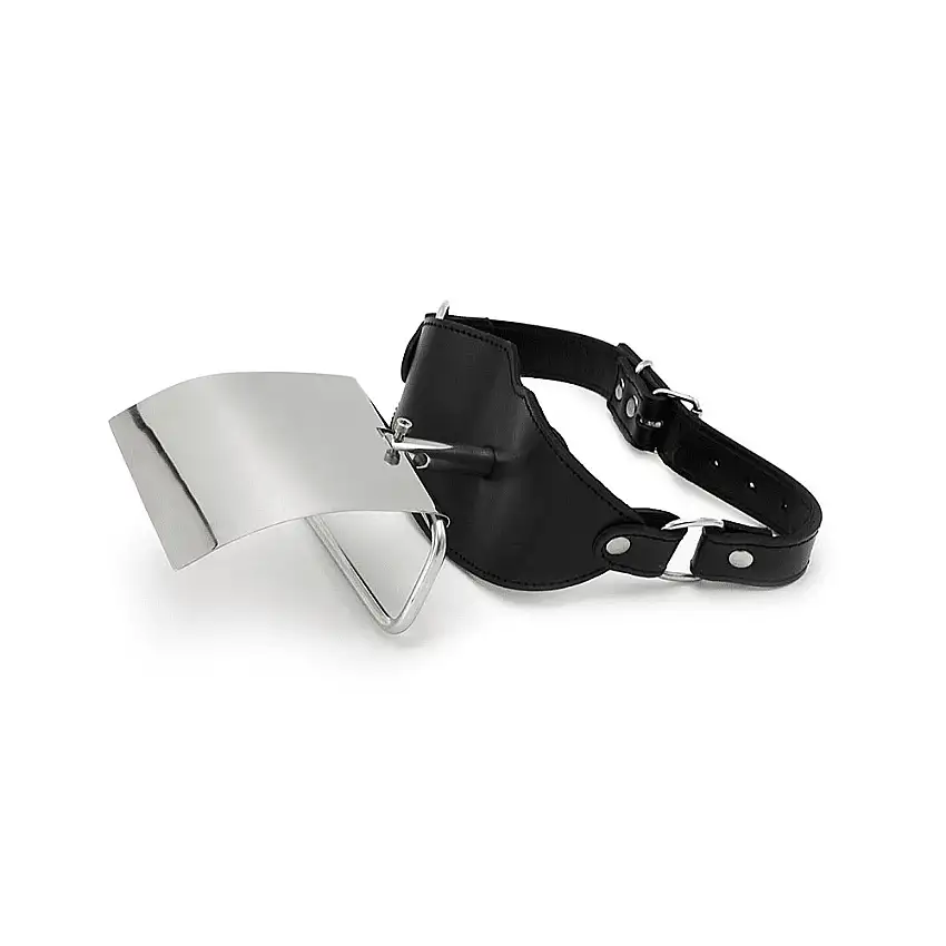 toiletroll-baillon-oproducts-1
