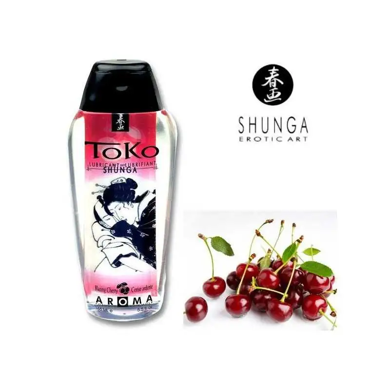 toko-lubrifiant-1