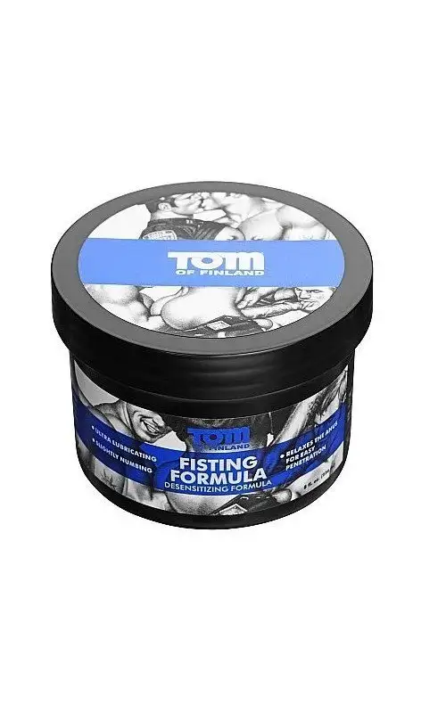 tom-de-finland-formule-fisting-333-gr-1