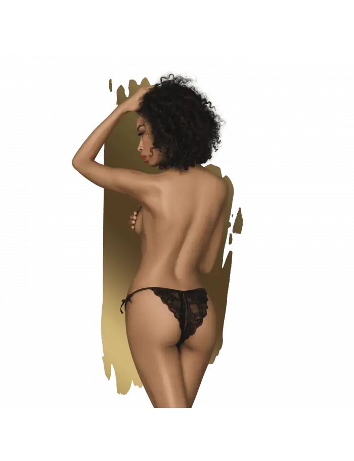 too-hot-to-be-real-culotte-noir-1