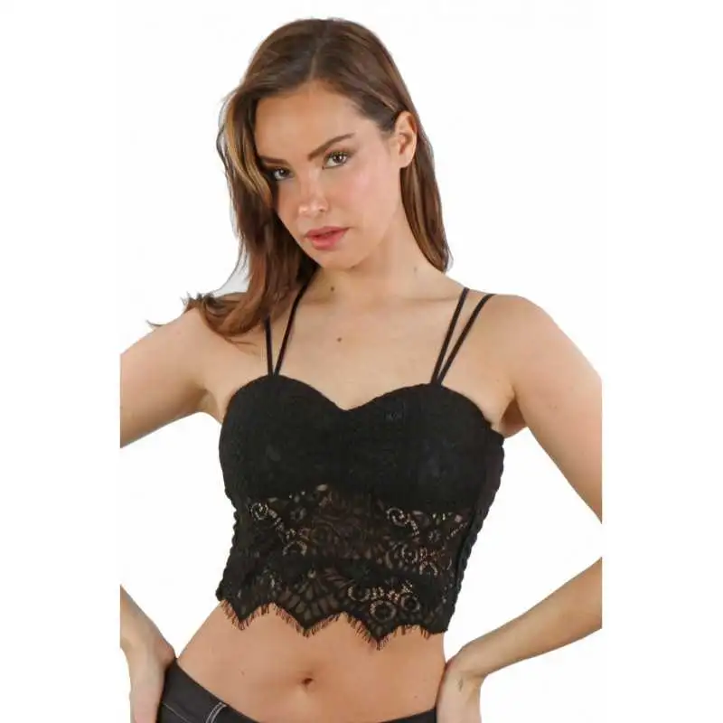 top-dentelle-noire-dos-double-bretelles-1